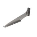 Product Image of Bracket, Fold Down, Trayslide RANSERVEJ1, HD-BRK0201