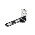 Product Image of Bracket, Cartridge Hinge, Vert, Right R5, HD-BRK1502
