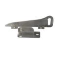 Product Image of Bracket, Stainless Steel, Fold-Down Removable, J19-5000, HD-BRK200