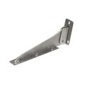 Product Image of Bracket, Fold Down Shelf J19-4967, HD-BRK220