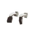 Product Image of Brush, Motor BP-5000 P08 for E, HD-BRS0303