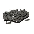 Product Image of Chain, C2060H Roller, Tt&bt, HD-CHN0301