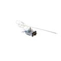 Product Image of Control, Thermostat D1H40360100, HD-CNT0301