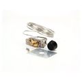 Product Image of Control, Rail, -10F, HD-CNT0501