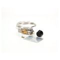 Product Image of Control, Freezer WKF29.4S-005-120 N, HD-CNT100