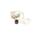 Product Image of Control, REFRIGERATION,WKF11A-102-122, S, HD-CNT1401