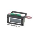 Product Image of Control, LCD Readout, HD-CNT3000-1