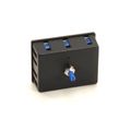 Product Image of Control, Heated R-I P64A0318-937 N, HD-CNT3000