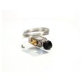 Product Image of Control, New Rail, WKF20.6E-007-020PER D, HD-CNT9902