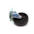 Product Image of Caster, 3 Swivel 125#CAP 9F4803127000193, HD-CST025