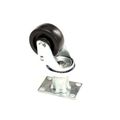 Product Image of Caster, Height Adjustable, HD-CST1207