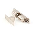Product Image of Catch, Door Ball Tension BRASSM22-2420, HD-CTH2420