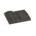 Product Image of Cover, for #PM-190 Omni Printe, HD-CVR0401