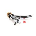 Product Image of Faucet, Dipperwell, Swing Spout, KL18-3170, HD-DWL103