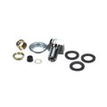 Product Image of Filler, Trough Inlet Fitting 90 Degree, HD-FLR0329