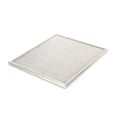 Product Image of 9-1/2" x 11" Filter, Aluminum, w/ Expanded Metal, HD-FLT0701