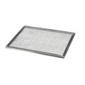 Product Image of 9-1/2" x 8" Filter, Aluminum w/ Expanded Metal, HD-FLT1201