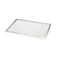 Product Image of 9-1/2" x 14" Filter, Aluminum w/ Expanded Metal, HD-FLT1401