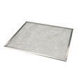 Product Image of 16-1/4" x 14" Filter, Aluminum w/ Expanded Metal, HD-FLT1601