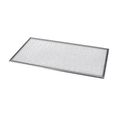 Product Image of 11" x 21" Filter, Aluminum w/ Flat Expanded Metal, HD-FLT1901