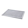 Product Image of 8.375" x 11" Filter, Aluminum w/ Expanded Metal, HD-FLT1902