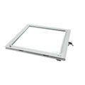 Product Image of Door, Left Hand F/hd FRM036, HD-FRM036DL