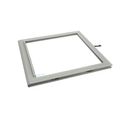 Product Image of Door, Right Hand F/hd FRM036, HD-FRM036DR