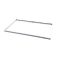 Product Image of Frame, 62 Display Case 34" x 57", HD-FRM062