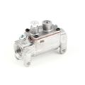 Product Image of Valve, Gas Pilot H17DB-5D H17DB-5D, HD-GAS175