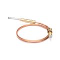 Product Image of Thermocouple Gas K15DA-24, HD-GAS524