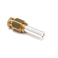 Product Image of Burner Lp Pilot Burner Y90HA-4710C, HD-GAS710