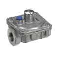 Product Image of Regulator 1/2 Pressure Nat. RV48L-44 3.0, HD-GAS800