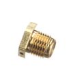 Product Image of Regulator Vent Cap Gas R 12A04, HD-GAS801