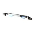 Product Image of Handle, 12-13/16 Sculptured P48-1012, HD-HDL130
