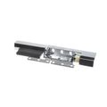 Product Image of Hinge, Adjustable Reach-In (Quantity 1), HD-HIN0001