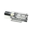 Product Image of Hinge, Heavy Duty Edgemount - R50-2850-S, HD-HIN1101