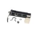 Product Image of Hinge, Cartridge R56-1010, HD-HNG0101