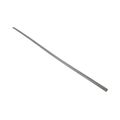 Product Image of Hinge, Piano .125 Pin x 72 M48-0134, HD-HNG0134