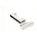 Product Image of Hinge, Heavy Duty Edgemount R42-2844, HD-HNG0706