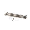 Product Image of Hinge, Power Spring Conversion Kit R42-2, HD-HNG0707