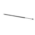 Product Image of Hinge, Gas Ram, Lift Cover, Vieler, HD-HNG1113