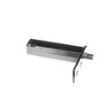 Product Image of Hinge, Cartridge Assembly Medium Duty, HD-HNG1502