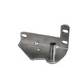 Product Image of Hinge Bottom Right-P R-Series All Bottom, HD-HNG1703