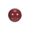 Product Image of Knob, Red Damper 6146K19, HD-KNB0301