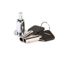 Product Image of Lock, Pike Doors New (2007), HD-LCK0701