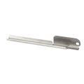 Product Image of Lock, To Hold Open Vieler Glass Covers, HD-LCK1403
