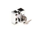 Product Image of Lock, Glass Door, Reach-In, 1996 to Present, HD-LCK150B