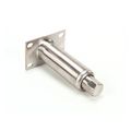 Product Image of Leg, Pre Assembled 1750 506 0M0 A41-9900, HD-LEG9902