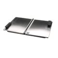Product Image of Lid 110 11.5" x 16.5" SLRS110, HD-LID110