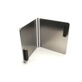 Product Image of Lid Ice Cream 10.25" x 20.2" SLRS-111, HD-LID111
